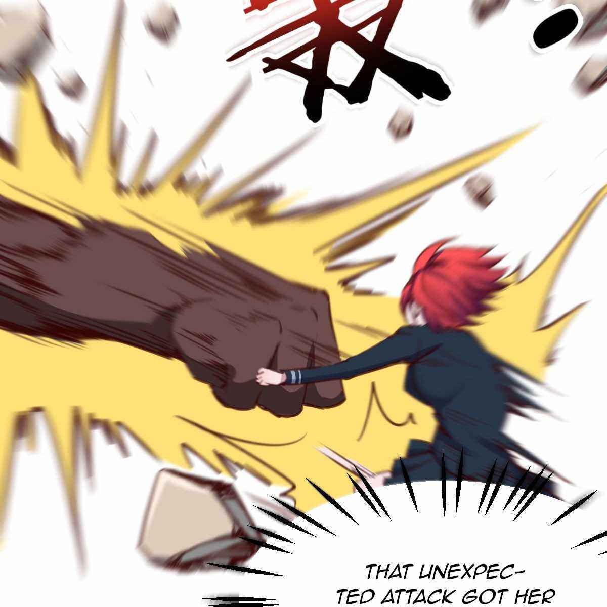 Page 56 of Chapter 11