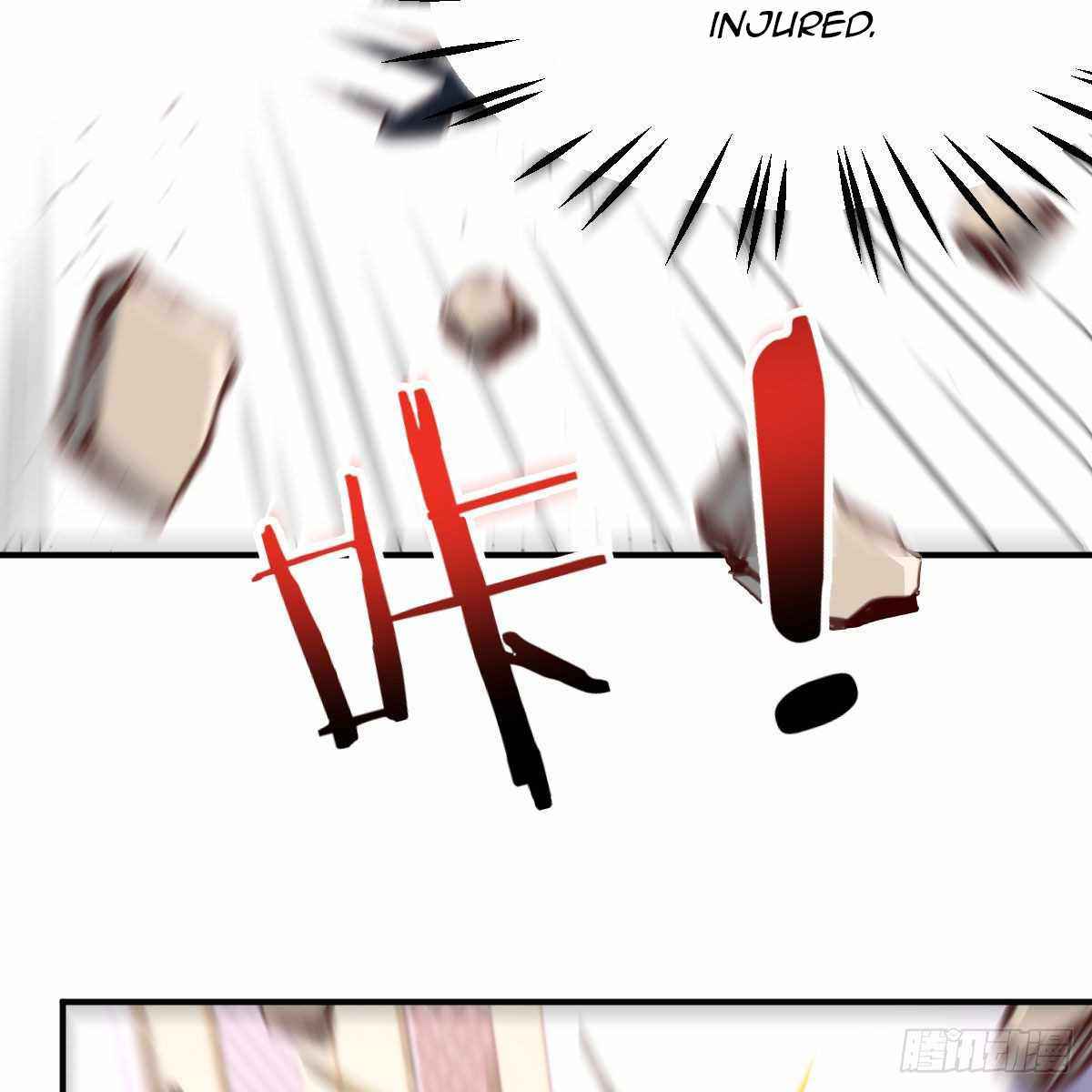 Page 57 of Chapter 11