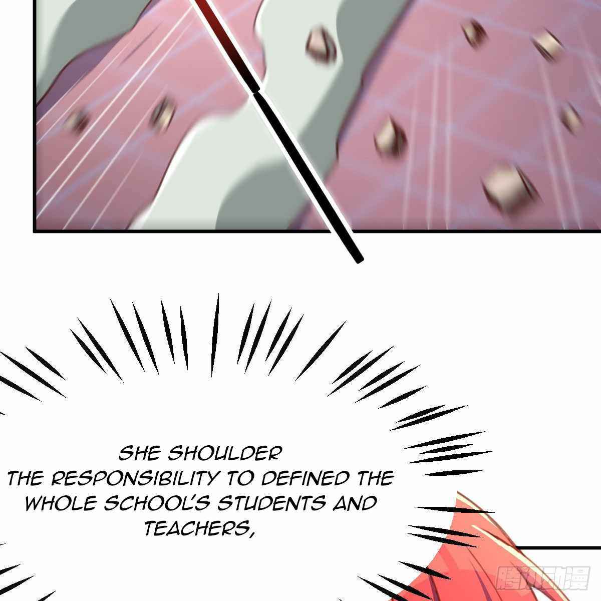 Page 59 of Chapter 11