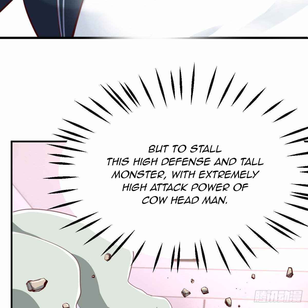 Page 61 of Chapter 11
