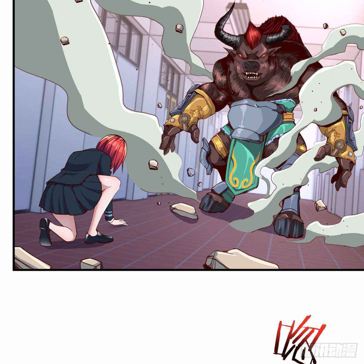 Page 62 of Chapter 11