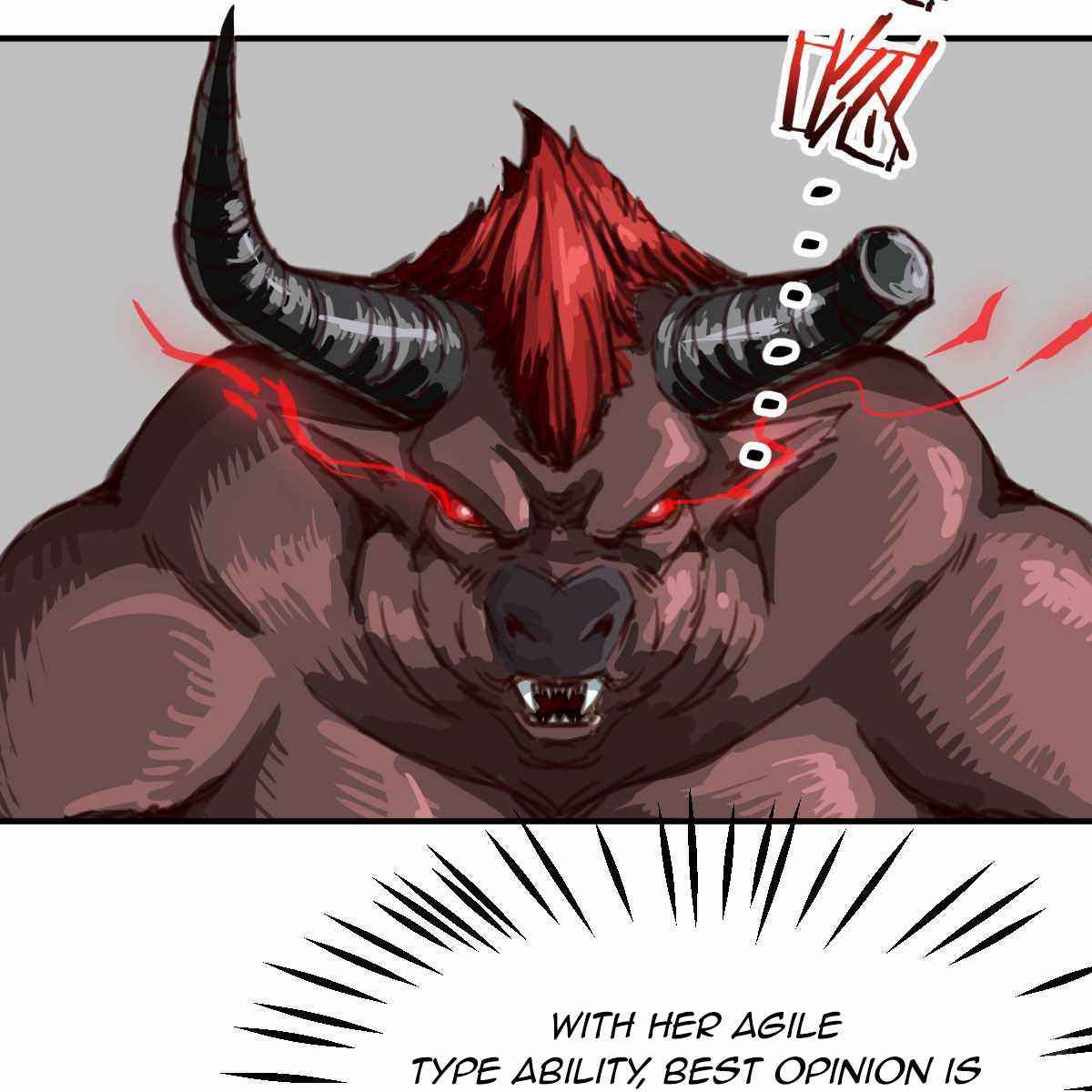 Page 63 of Chapter 11