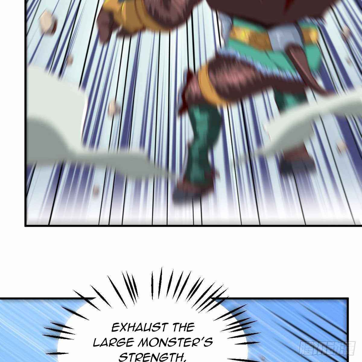 Page 65 of Chapter 11