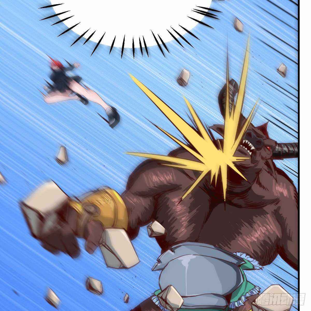 Page 66 of Chapter 11