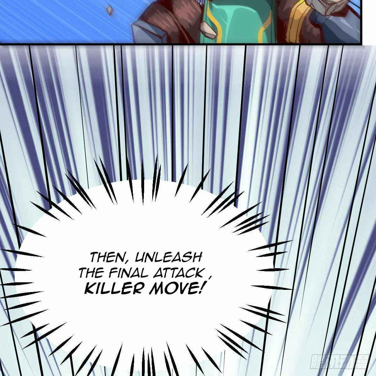 Page 67 of Chapter 11