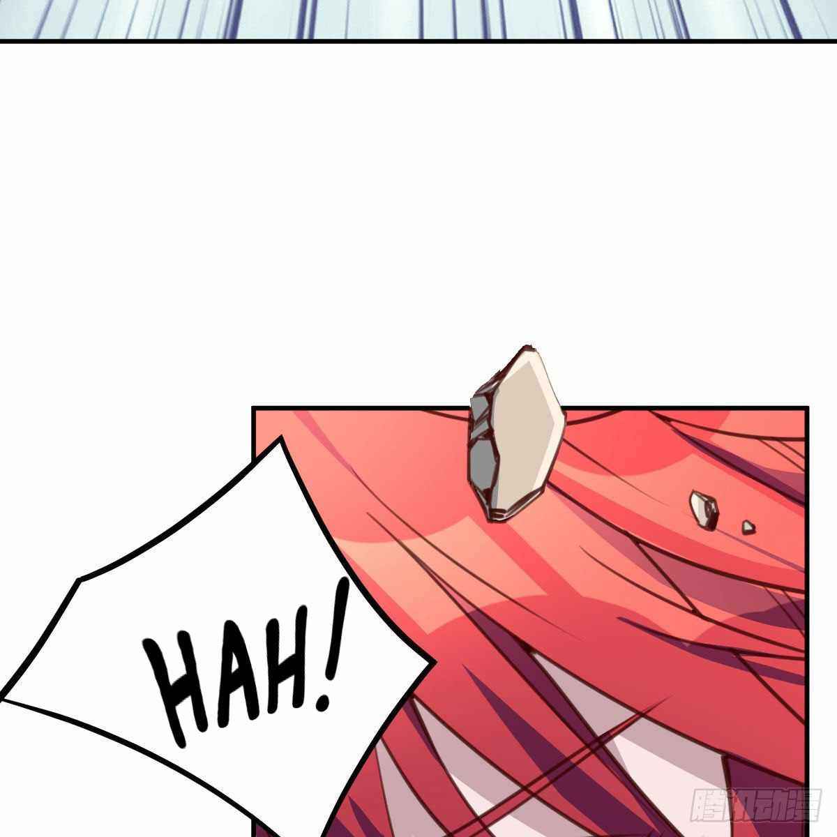 Page 70 of Chapter 11