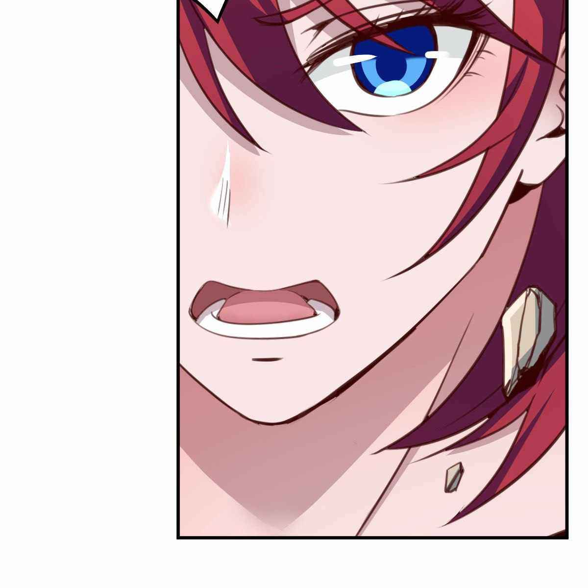Page 71 of Chapter 11