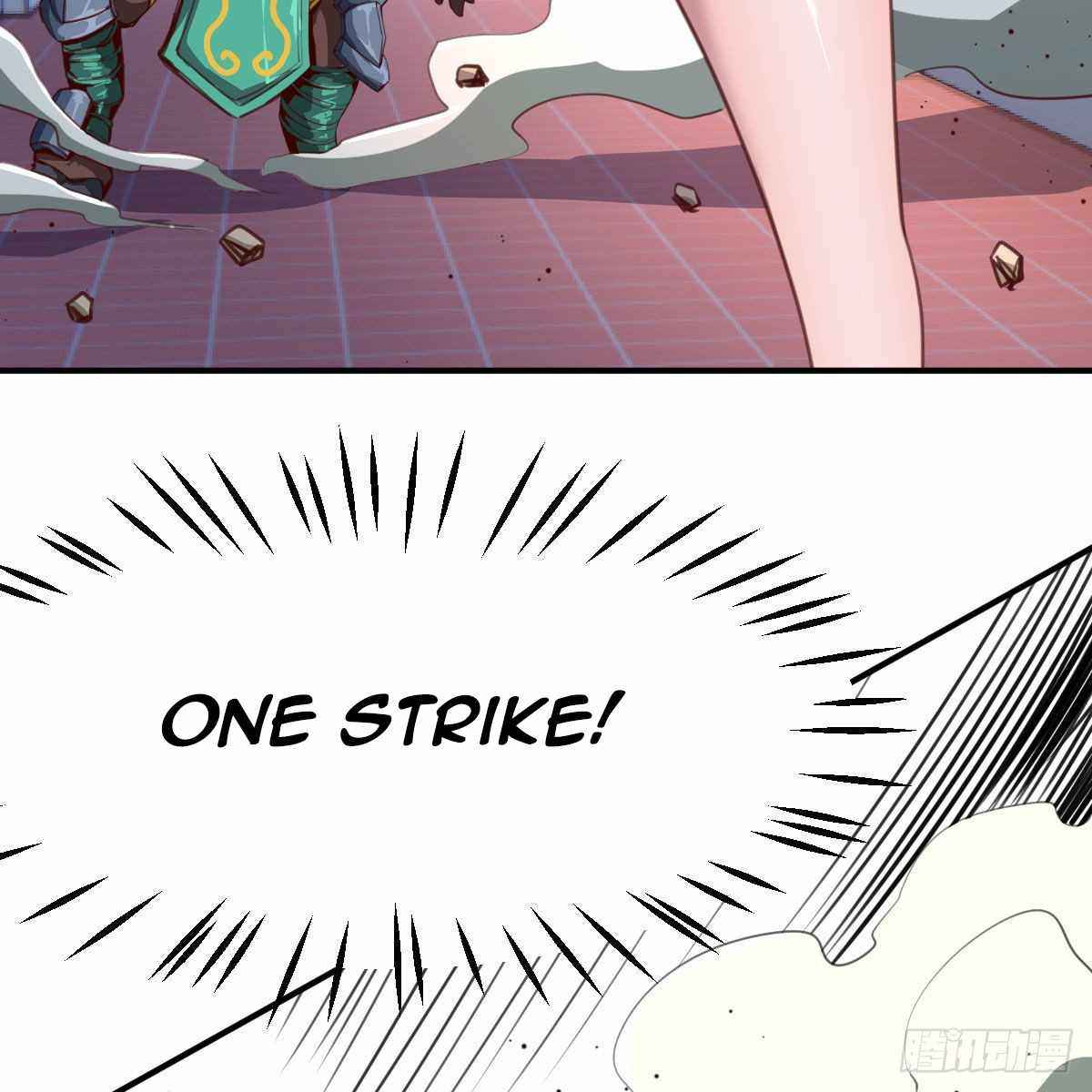 Page 74 of Chapter 11