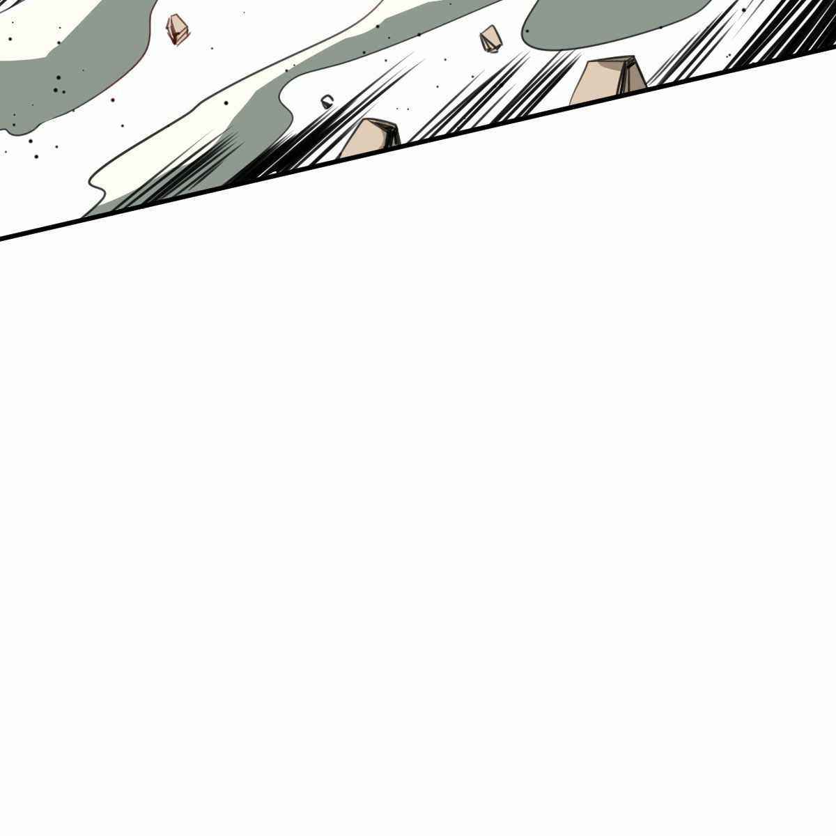Page 76 of Chapter 11