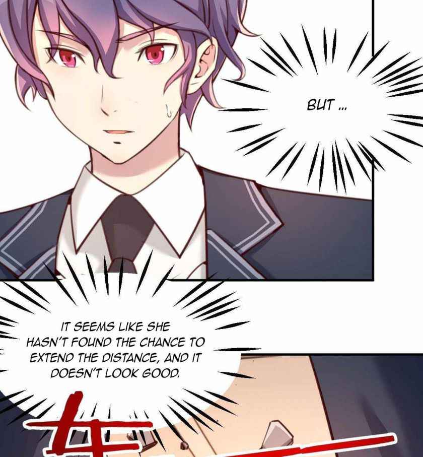 Page 3 of Chapter 12