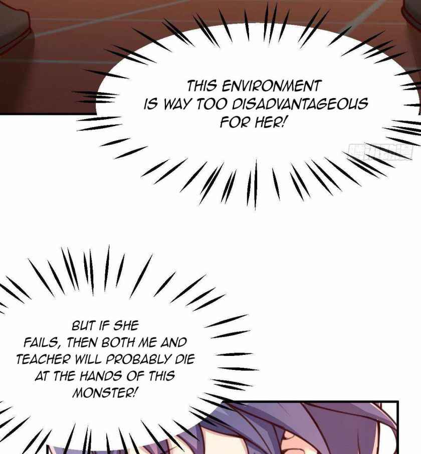 Page 5 of Chapter 12