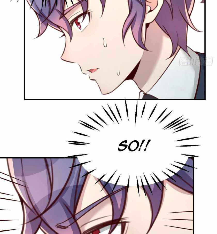 Page 6 of Chapter 12