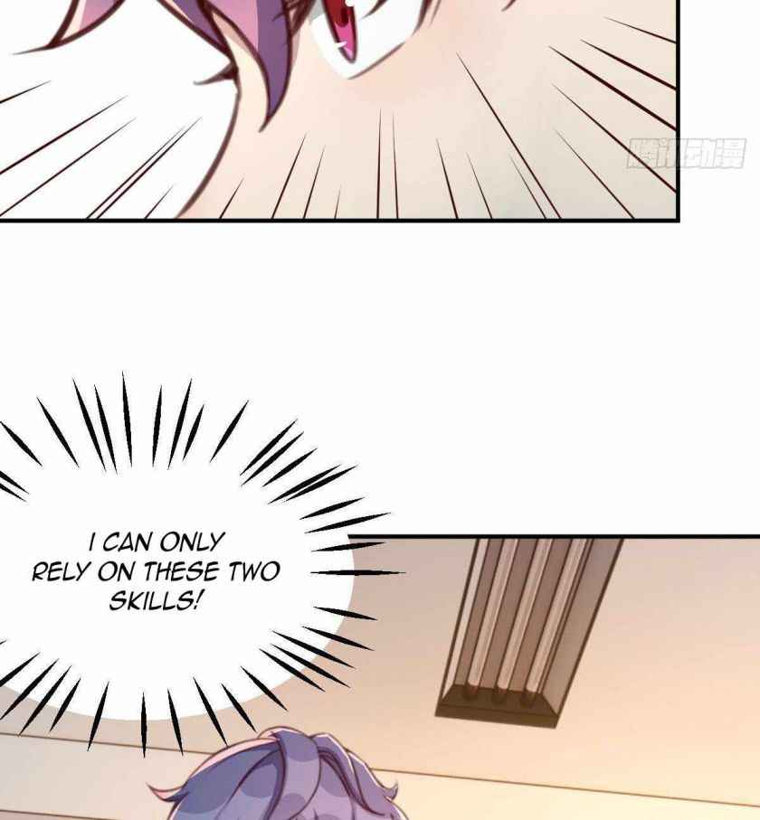 Page 7 of Chapter 12