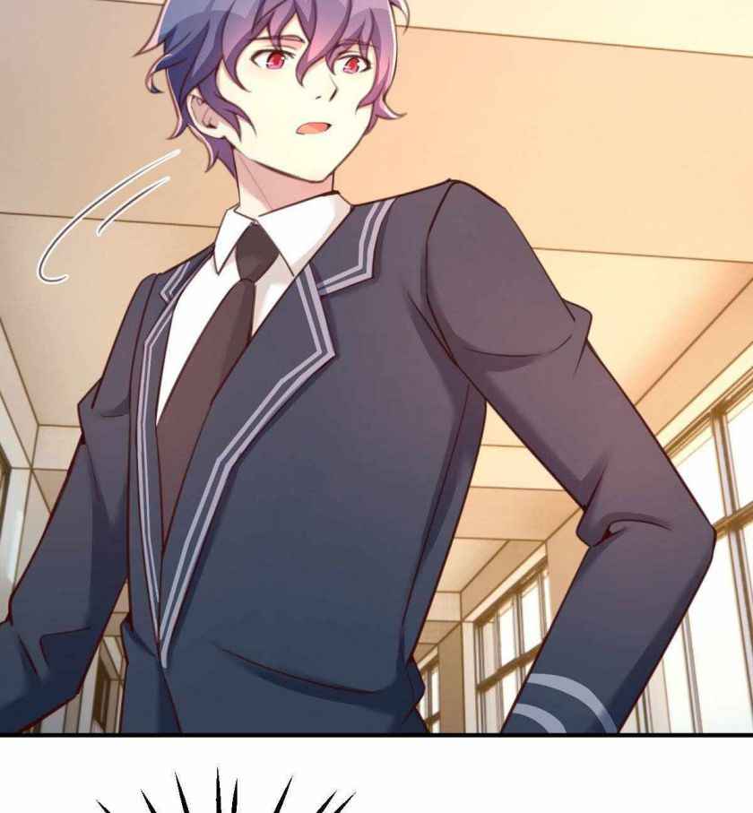 Page 8 of Chapter 12