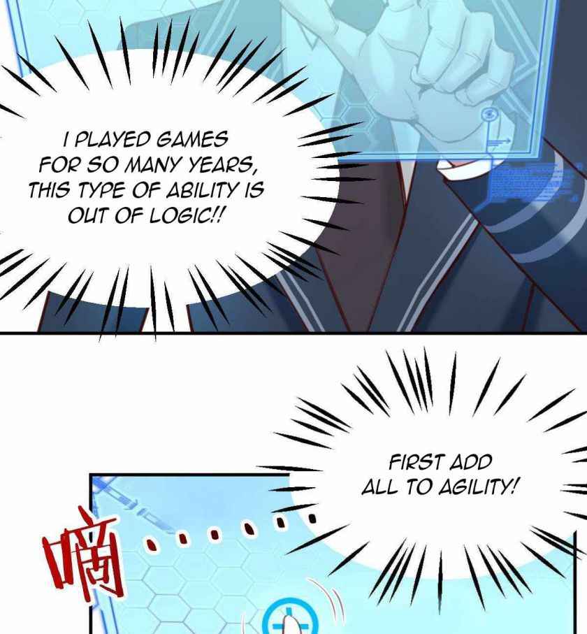 Page 10 of Chapter 12