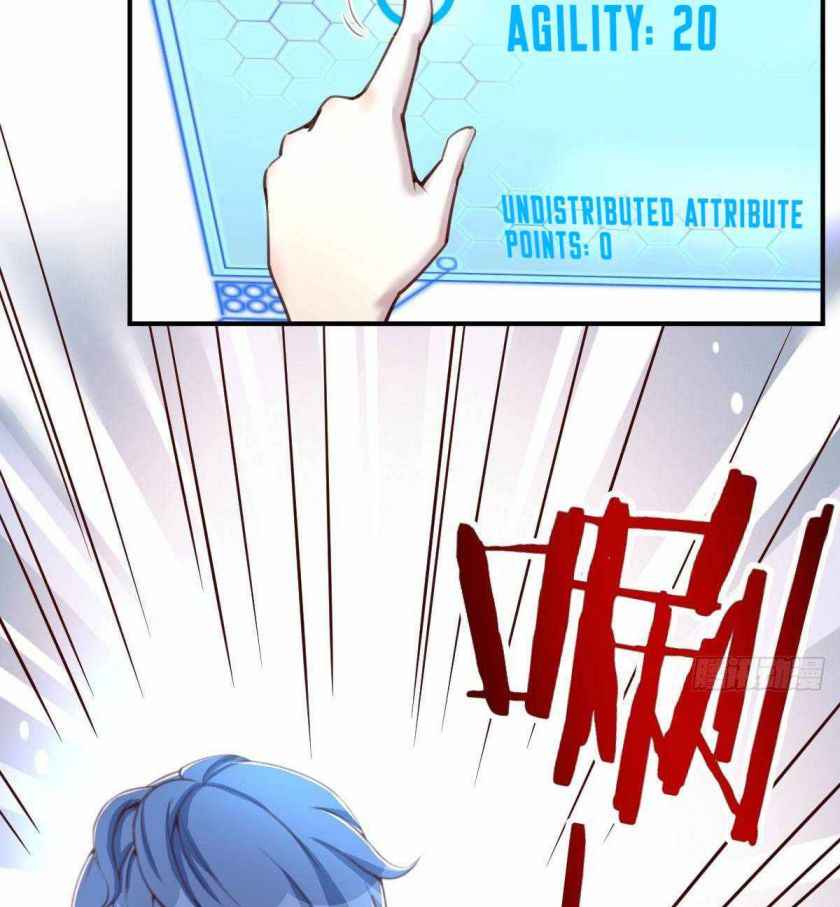 Page 11 of Chapter 12