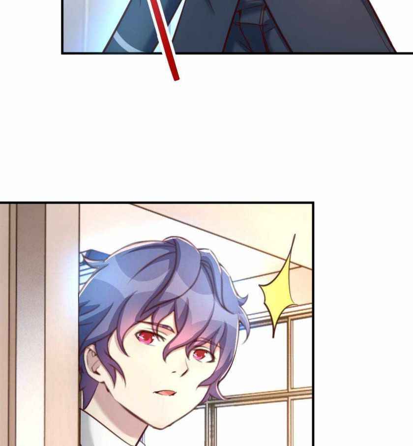 Page 18 of Chapter 12