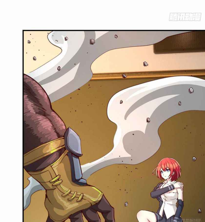 Page 20 of Chapter 12
