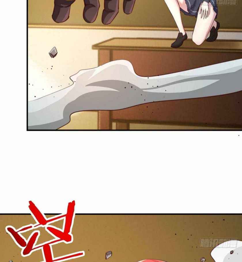 Page 21 of Chapter 12