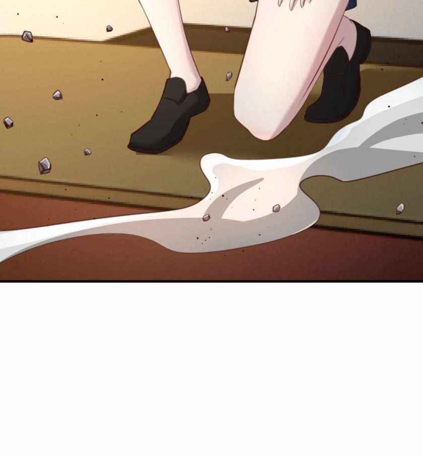 Page 23 of Chapter 12