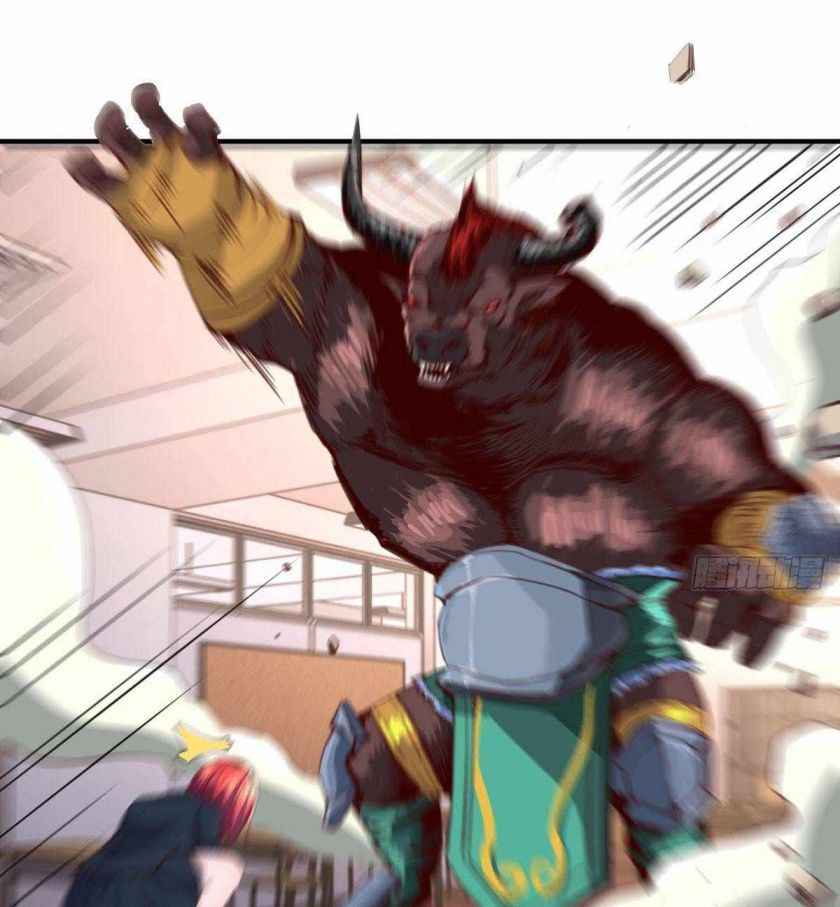 Page 25 of Chapter 12