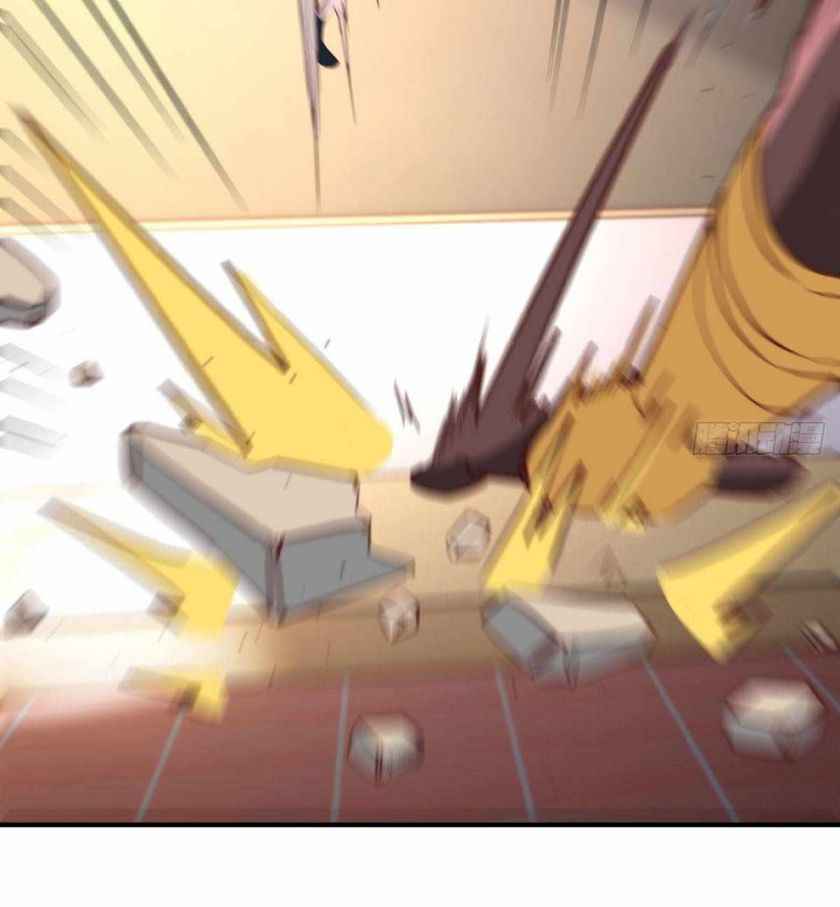 Page 27 of Chapter 12