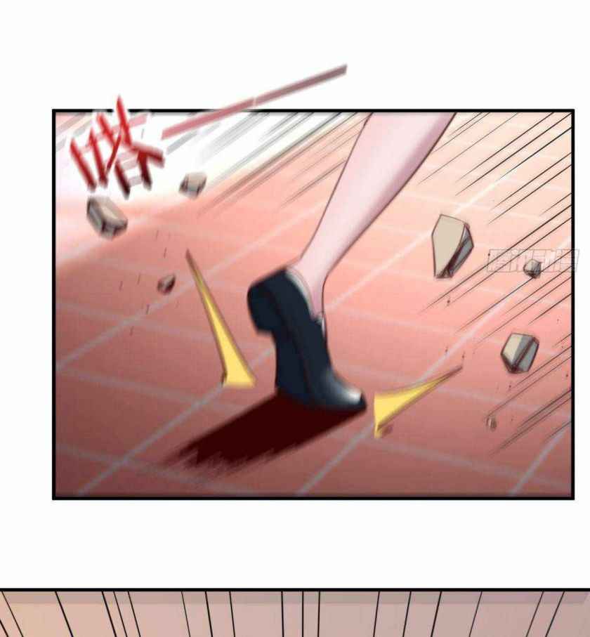 Page 28 of Chapter 12