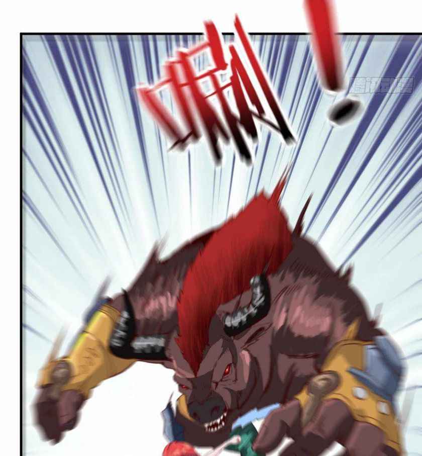 Page 31 of Chapter 12