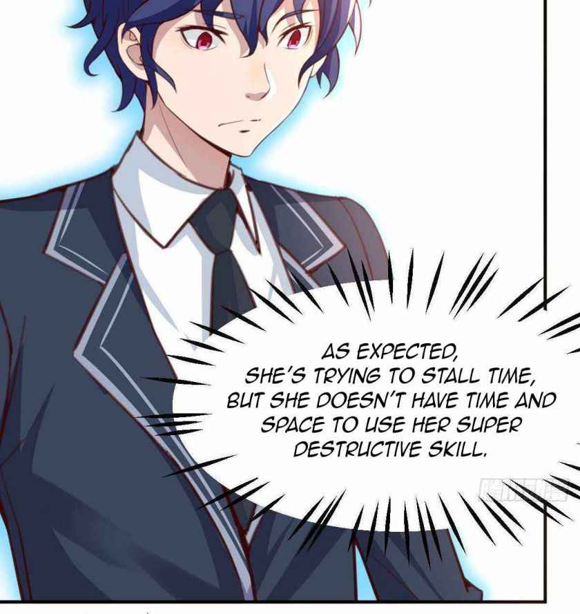 Page 35 of Chapter 12