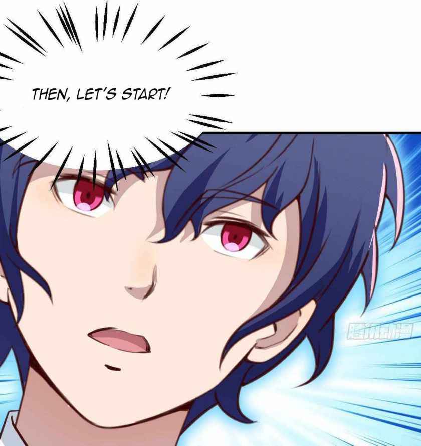 Page 36 of Chapter 12