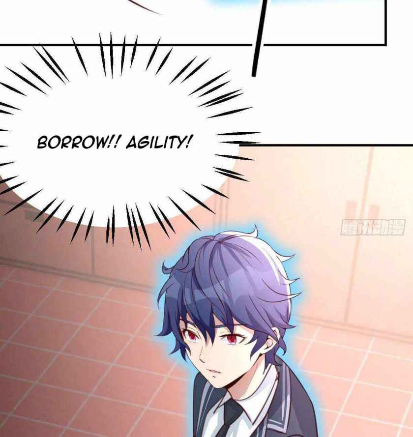 Page 40 of Chapter 12