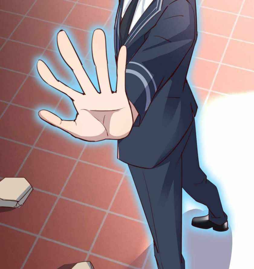 Page 41 of Chapter 12