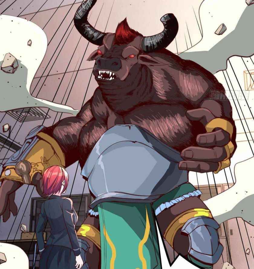 Page 43 of Chapter 12