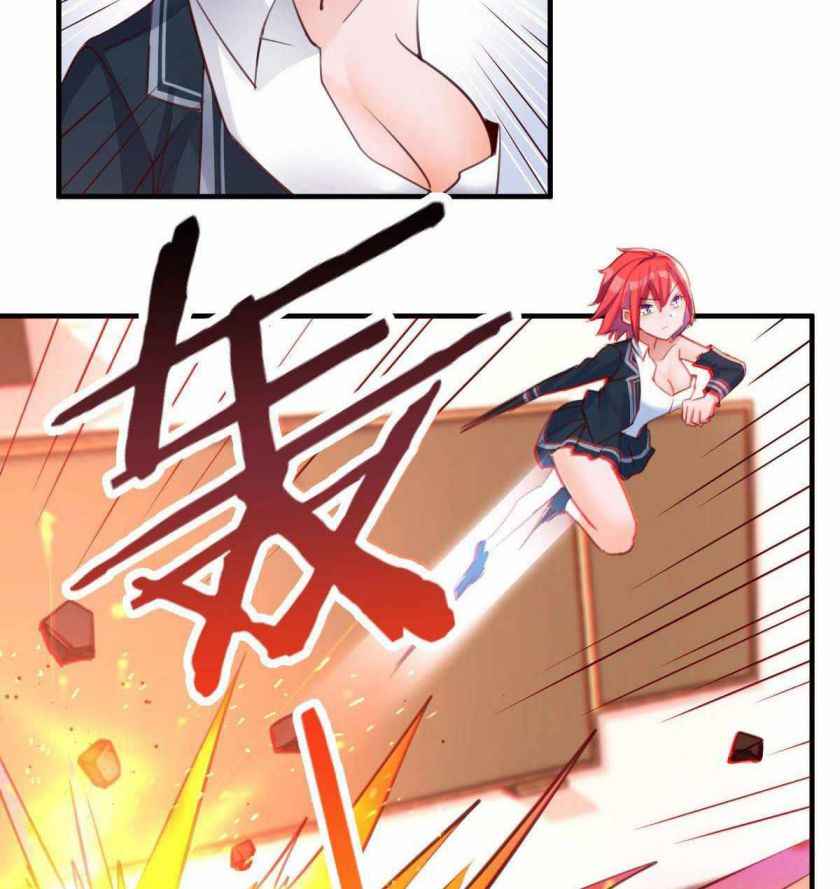 Page 46 of Chapter 12