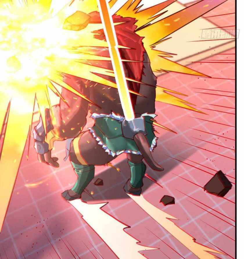 Page 47 of Chapter 12