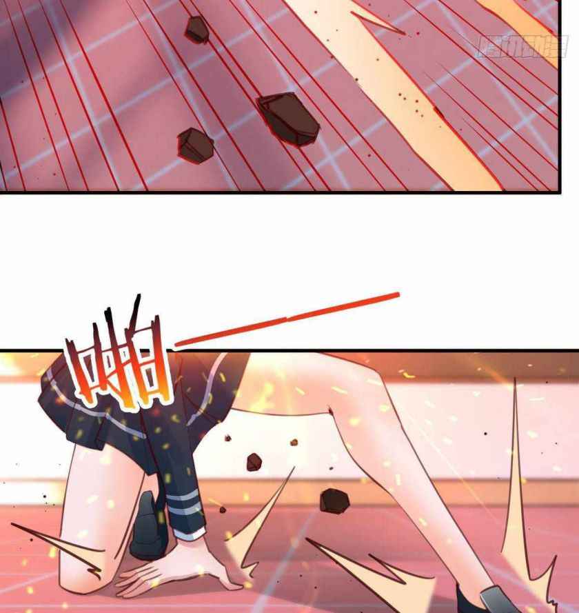 Page 48 of Chapter 12