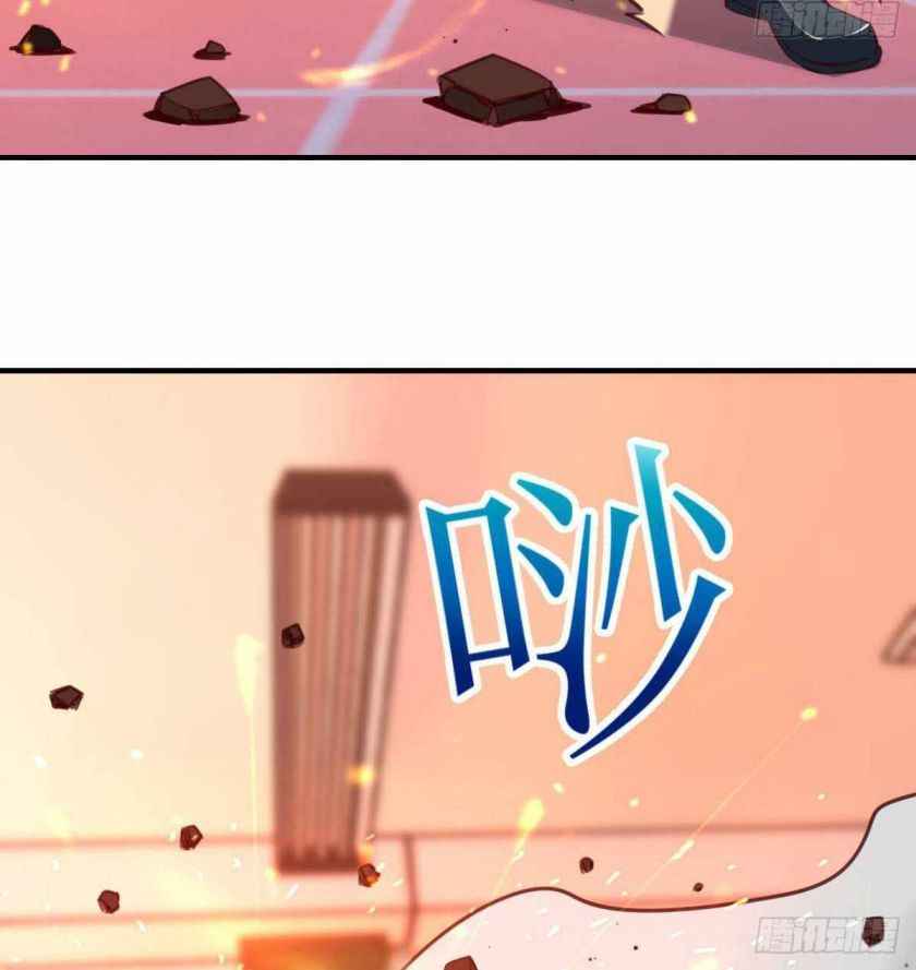 Page 49 of Chapter 12