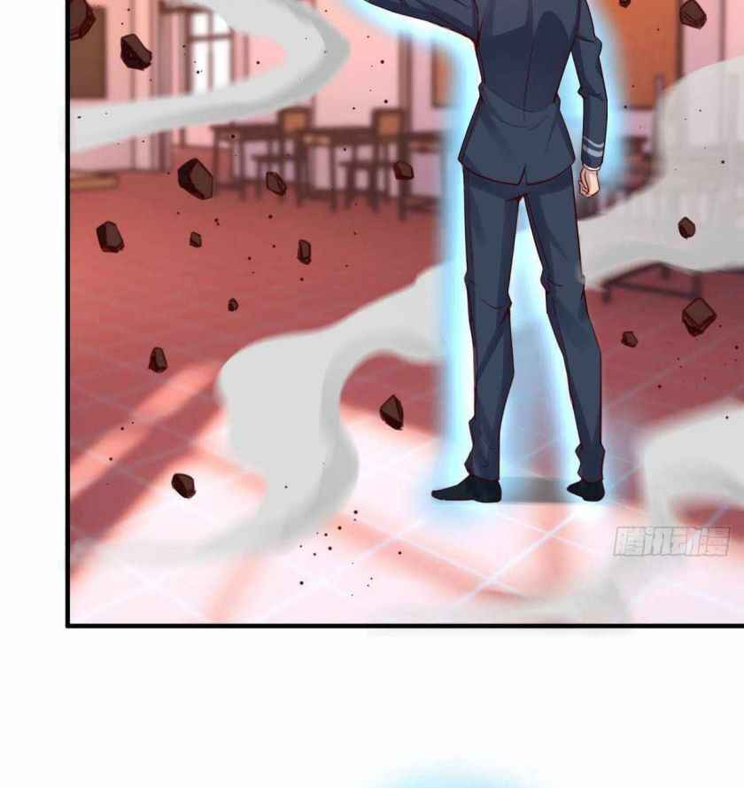 Page 54 of Chapter 12