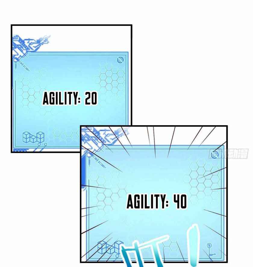 Page 56 of Chapter 12