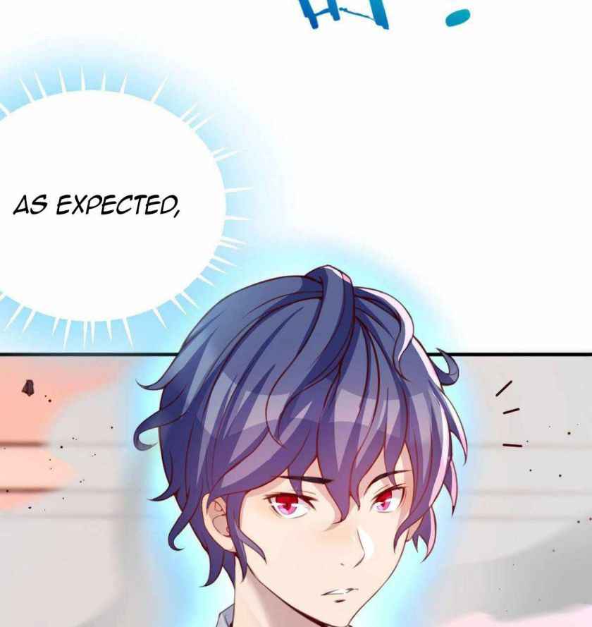 Page 57 of Chapter 12