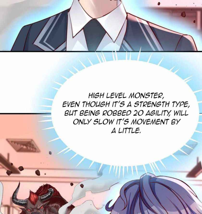Page 58 of Chapter 12