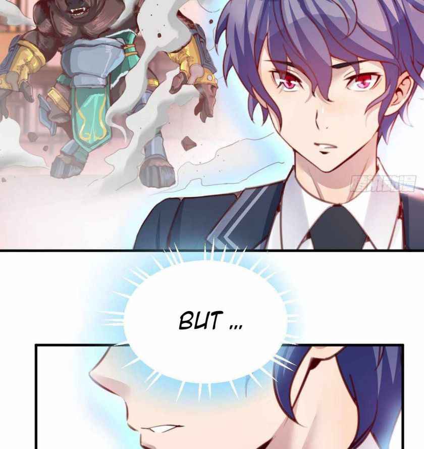 Page 59 of Chapter 12
