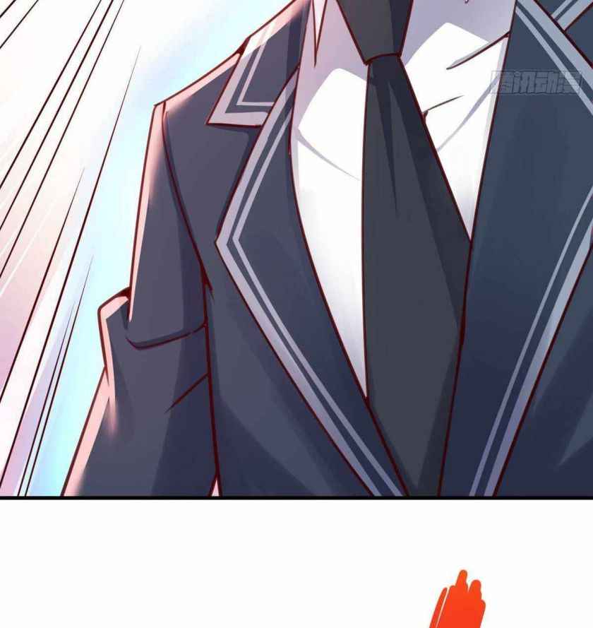 Page 62 of Chapter 12