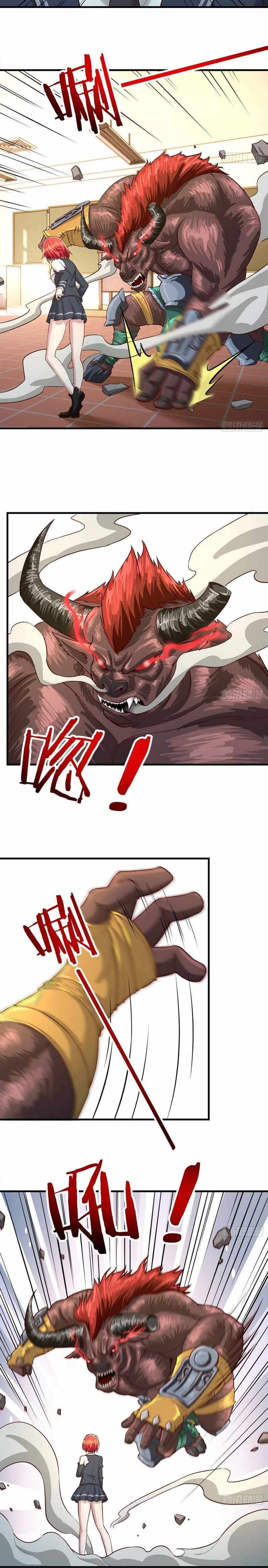 Page 2 of Chapter 13