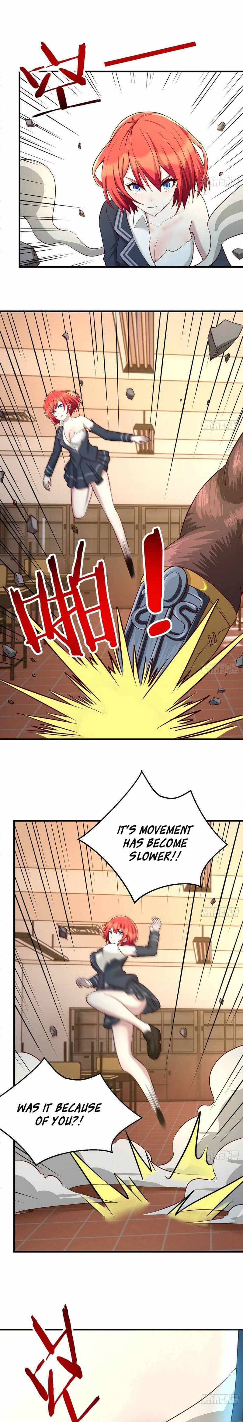 Page 3 of Chapter 13