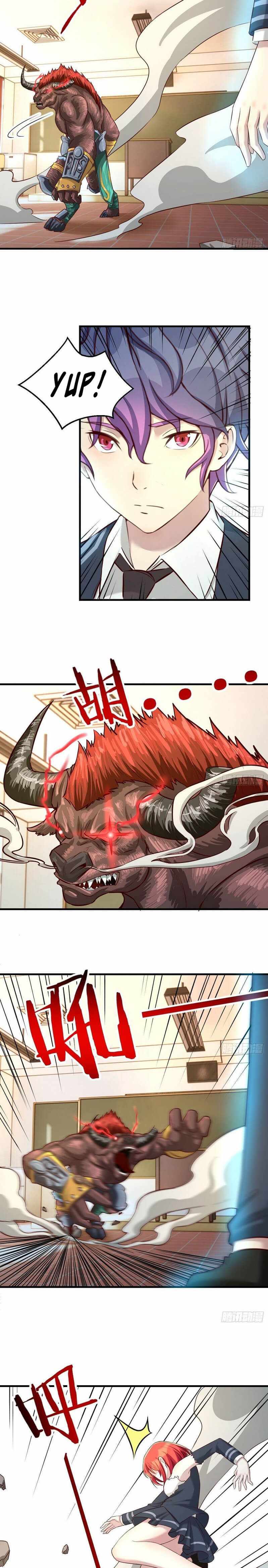 Page 4 of Chapter 13