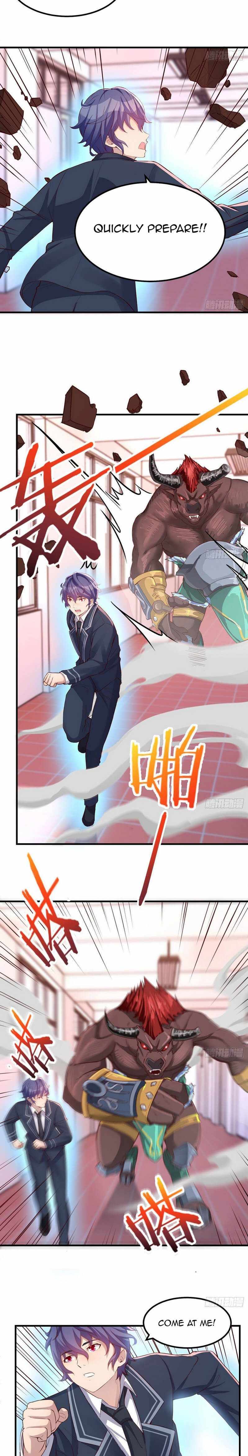 Page 6 of Chapter 13