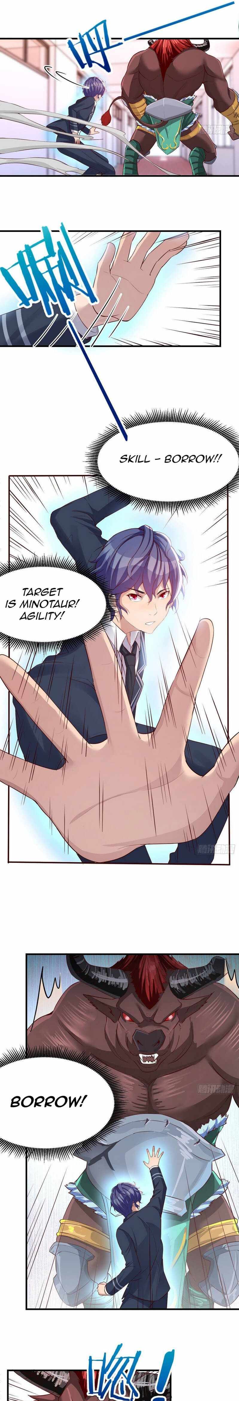 Page 8 of Chapter 13