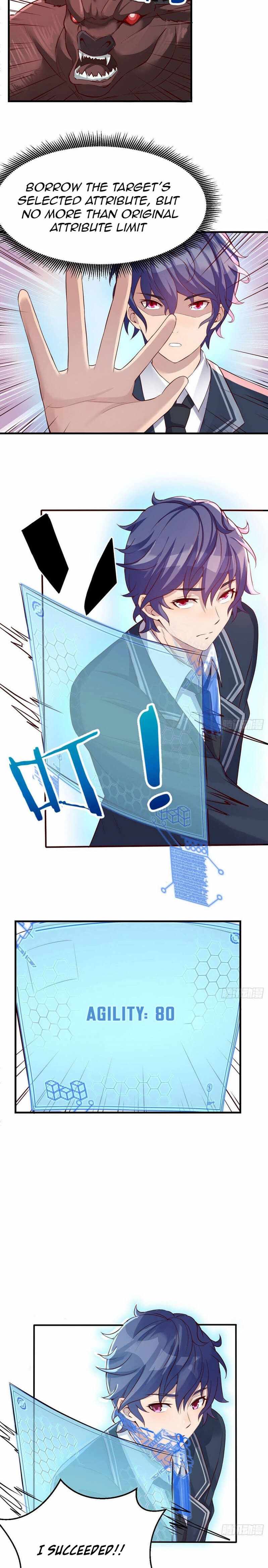 Page 9 of Chapter 13