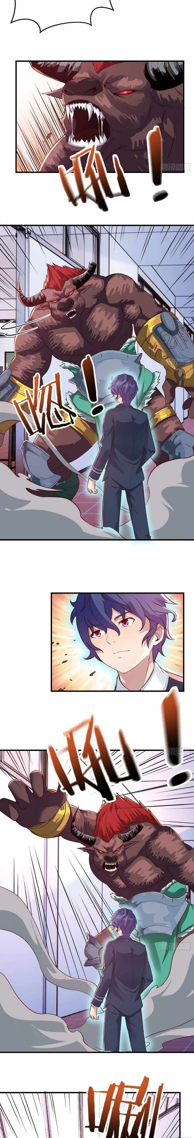 Page 10 of Chapter 13